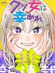 分镜速查卡更新配图