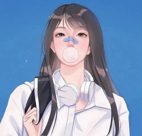 读者灯下手帐的头像