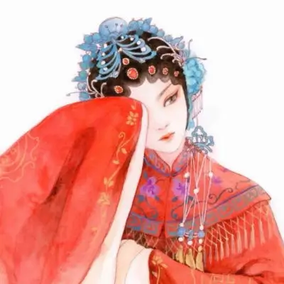 读者青苔笔记的头像
