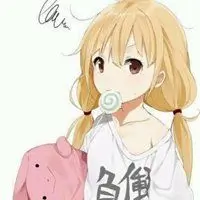 读者锈色站台的头像